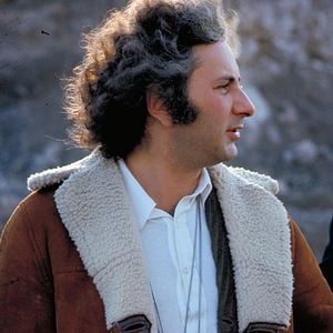 Foto Assassino a Preço Fixo