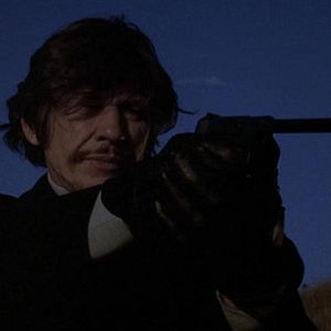 Foto Assassino a Preço Fixo