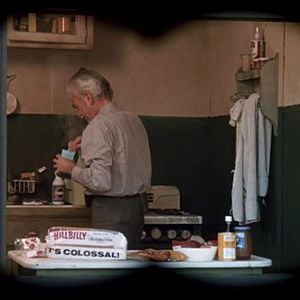 Foto Assassino a Preço Fixo