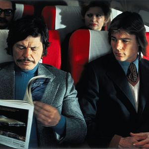 Foto Assassino a Preço Fixo