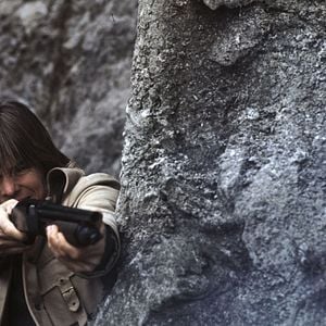 Foto Assassino a Preço Fixo