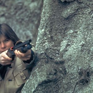 Foto Assassino a Preço Fixo