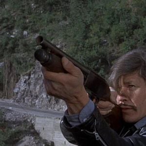 Foto Assassino a Preço Fixo