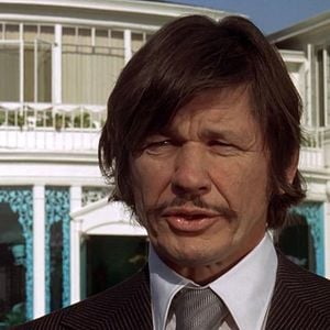 Foto Assassino a Preço Fixo