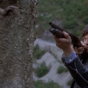 Foto Assassino a Preço Fixo