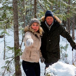 Foto Stefanie Von Pfetten