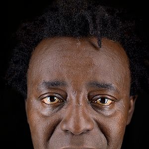 Foto John Akomfrah
