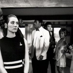 Foto Quem Precisa de Um Coração?