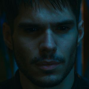 Foto Asfalto de Sangue