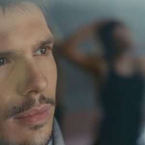 Foto Asfalto de Sangue