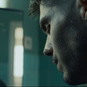 Foto Asfalto de Sangue