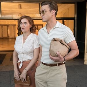 Foto Justin Timberlake