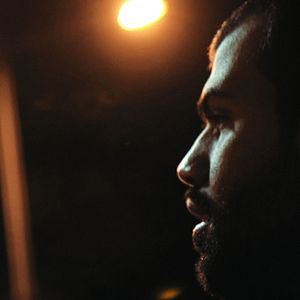 Foto Cidade de Fantasmas