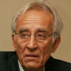 Foto Patricio Castillo