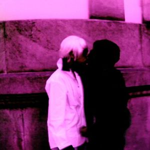 Foto Serguei, O Último Psicodélico