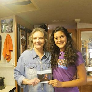 Foto Serguei, O Último Psicodélico