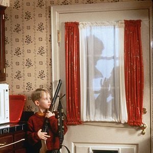 Foto Esqueceram de Mim