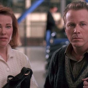 Foto Esqueceram de Mim