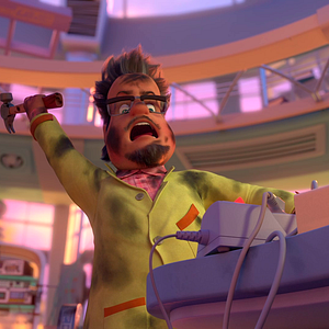 Foto Fixies: Amigos Secretos