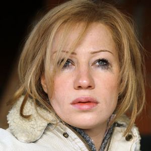 Foto Birgit Minichmayr