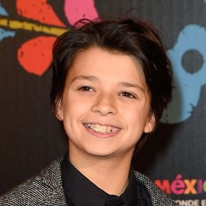 Foto Andrea Santamaria