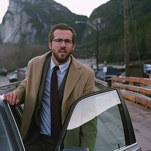 Foto A Teoria do Caos