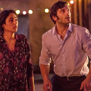 Foto Papai Noel & Companhia