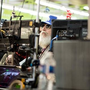 Foto Papai Noel & Companhia