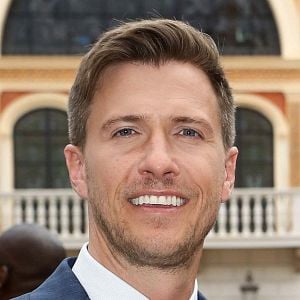 Foto Patrick Heusinger