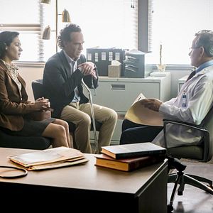 Foto Kim Engelbrecht