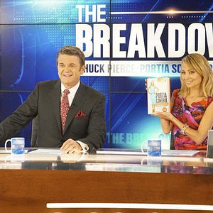 Foto John Michael Higgins