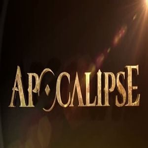 Foto Apocalipse