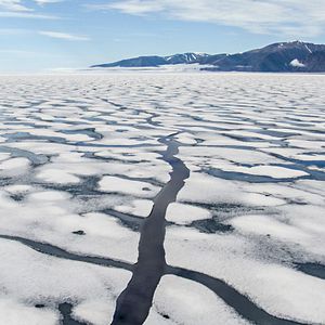 Foto Earth: One Amazing Day