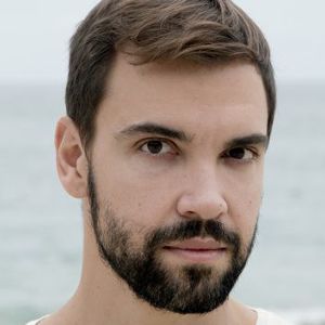 Foto Adrián Silvestre