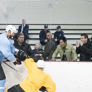 Foto S.W.A.T. – Força de Intervenção