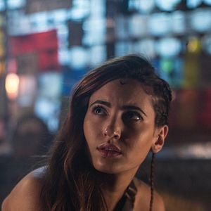 Foto The Shannara Chronicles