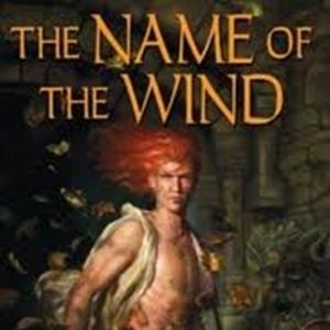 Foto Kingkiller Chronicle