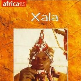 Foto Xala