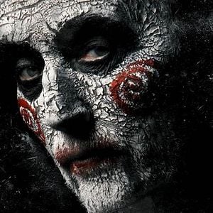 Foto Jogos Mortais: Jigsaw