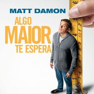 Foto Pequena Grande Vida