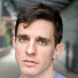 Foto Anthony Johnston (II)