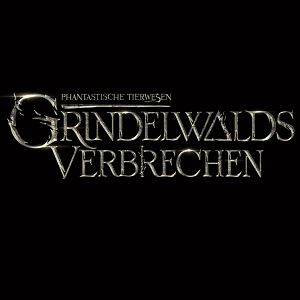 Foto Animais Fantásticos: Os Crimes de Grindelwald