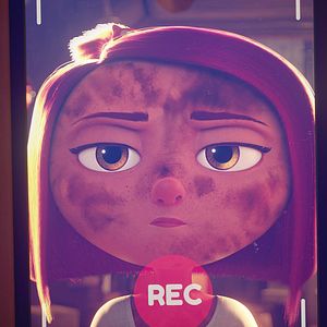 Foto Duda e os Gnomos