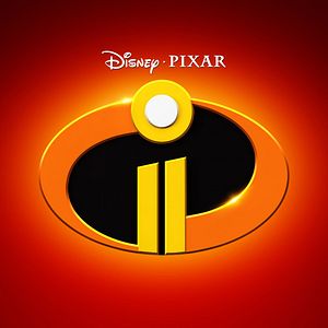 Foto Os Incríveis 2