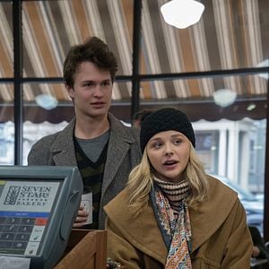 Foto Criminosos de Novembro