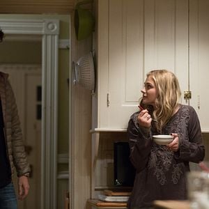 Foto Criminosos de Novembro