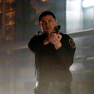 Foto Assassinos Múltiplos