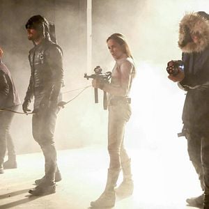 Foto Wentworth Miller