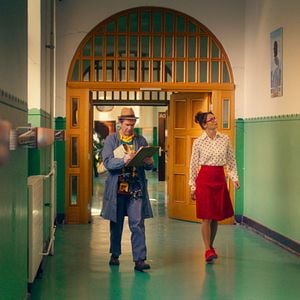 Foto Johannes Zeiler