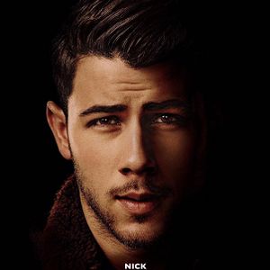 Foto Jumanji: Bem-Vindo à Selva